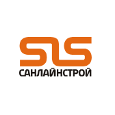 Санлайн-Строй