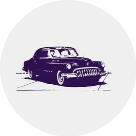 АВТОСИТИ
