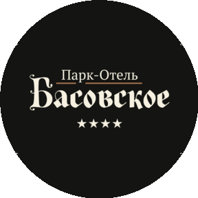 Простор