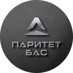 Паритет-Иркутск