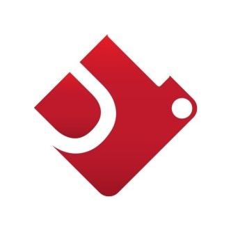 Белави