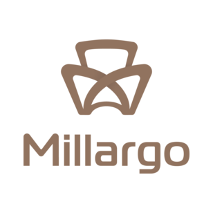 Милларго