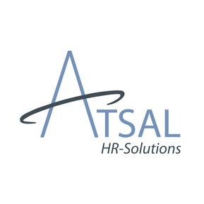 ATSAL