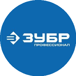 ЗУБР МСК