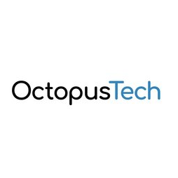 Октопустех