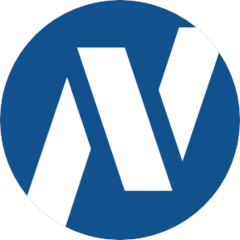 Nirocom