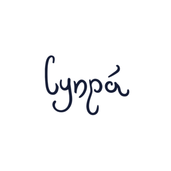 Супра
