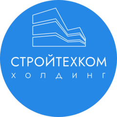 Стройтехком холдинг