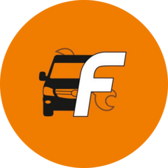 F-service (ИП Фирсов Дмитрий Валерьевич)