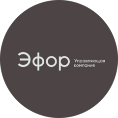 Эфор
