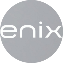 Enix