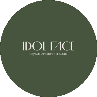 IDOL FACE