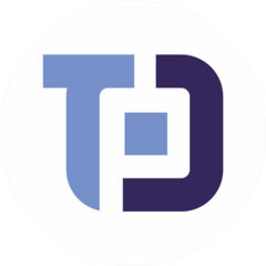 ТурДе