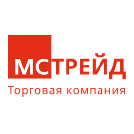ТК МС-Трейд