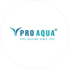 PRO AQUA