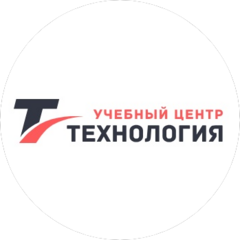 Учебный Центр Технология
