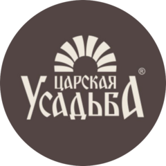 Царская Усадьба
