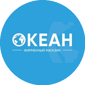 Голофаева Светлана Николаевна