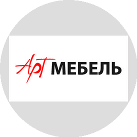 АРТ-МЕБЕЛЬ