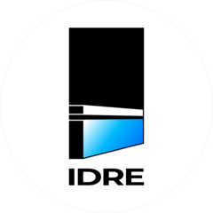 ID Real Estate