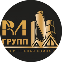 РМ Групп