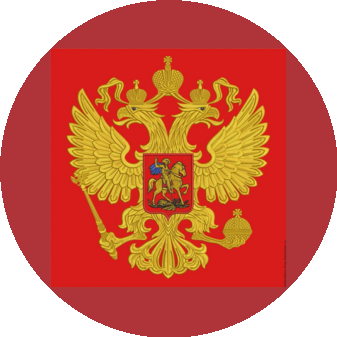 Добрецов Владимир Михайлович