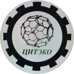 Цитэко