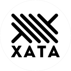 ХАТА