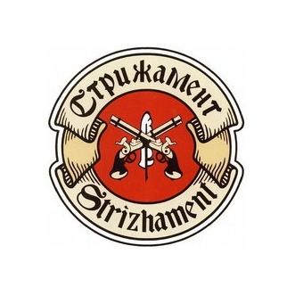 Винотека