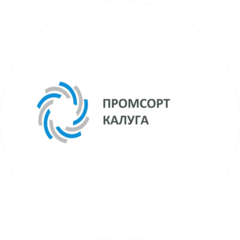 ПромСорт-Калуга