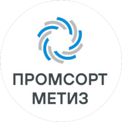 ПромСорт-Метиз
