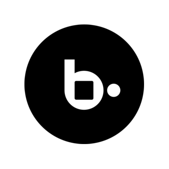 Бипоинт