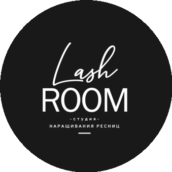 LASHROOM