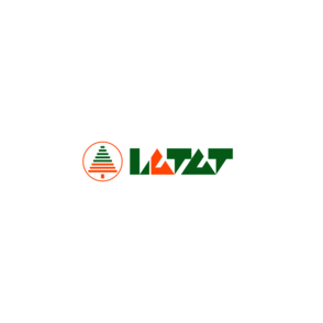 Завод ЛАТАТ (ООО Монолит-Строй)