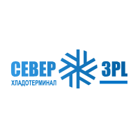 СЕВЕР ТСЛ