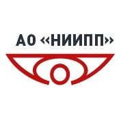 Научно-исследовательский институт полупроводниковых приборов
