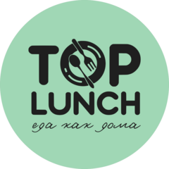 TopLunch