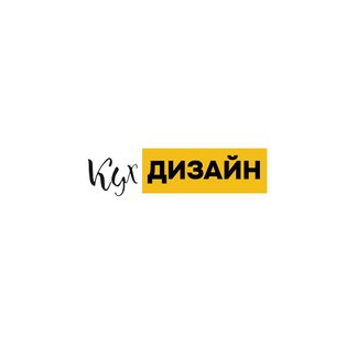 Магазин аксессуаров Densy