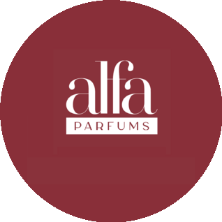 Alfa Parfums
