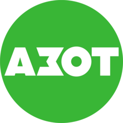 Кемеровское Акционерное Общество Азот