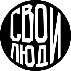 Цветовод