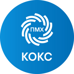 Кокс