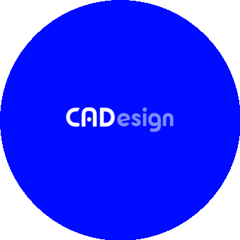 Компания CADesign