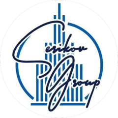 SERIKOV GROUP
