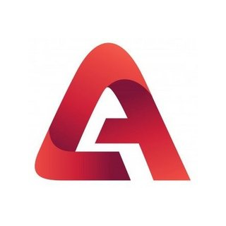 Аверс