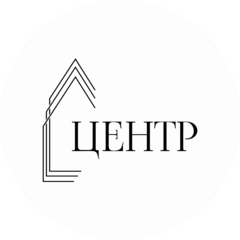 Центр 36 (ИП Голубь Денис Игоревич)