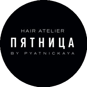 Пятница - Групп