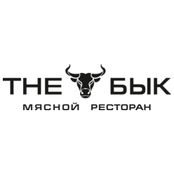 Проспект-М