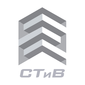 Мега-торг