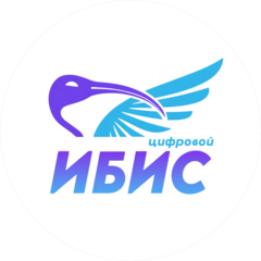 Цифровой ИБИС